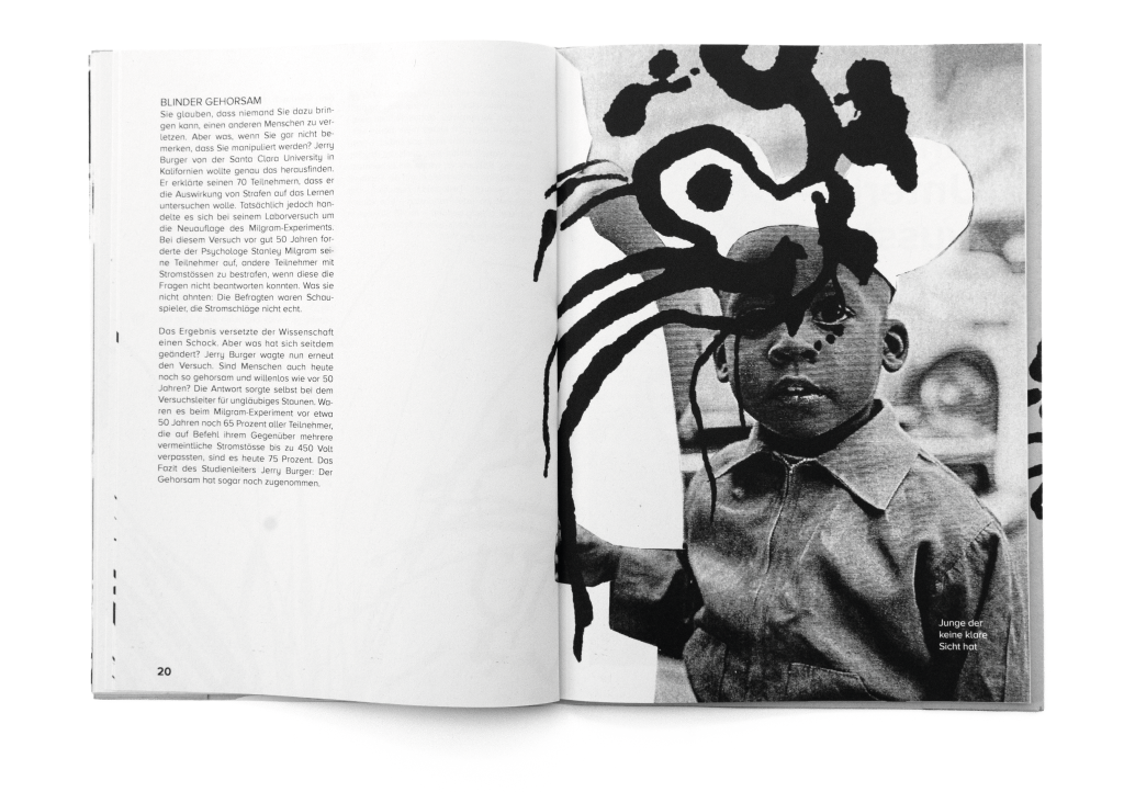 Editorial_Bild10 - Silja Schulthess Grafik und Illustration