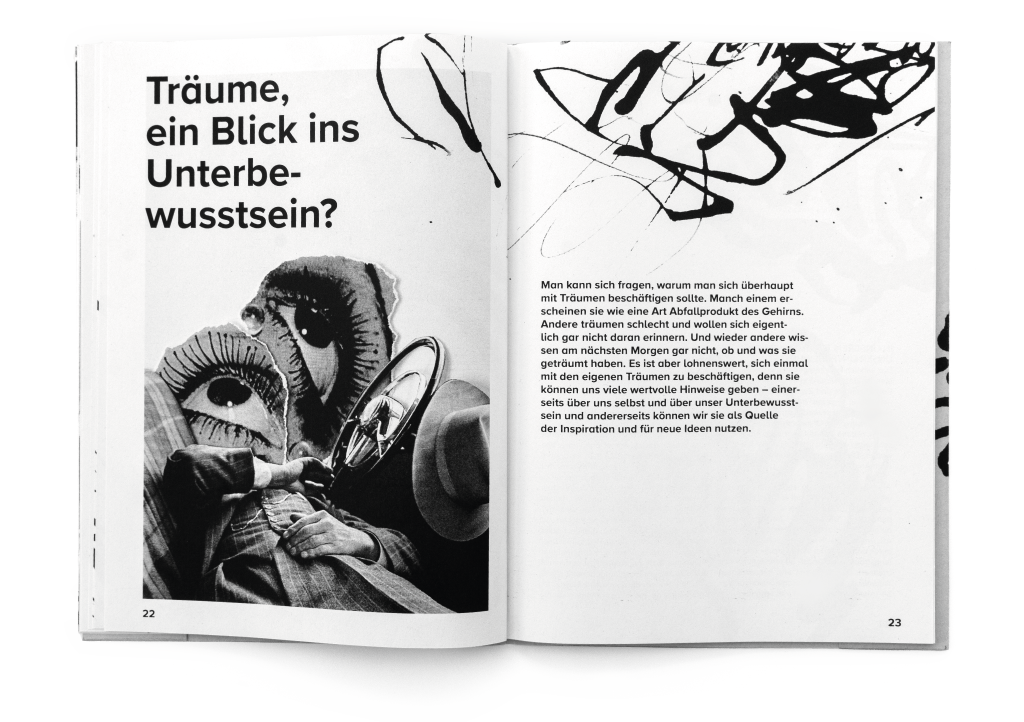 Editorial_Bild11 - Silja Schulthess Grafik und Illustration