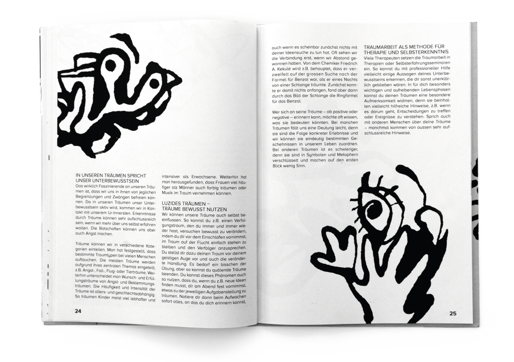 Editorial_Bild12 - Silja Schulthess Grafik und Illustration