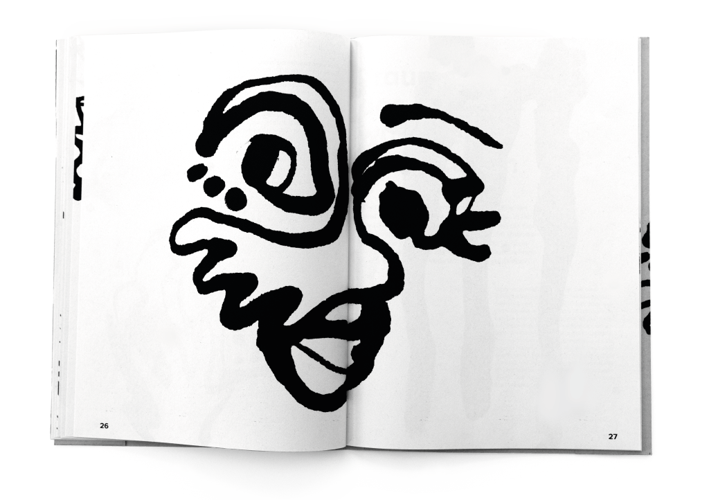 Editorial_Bild13 - Silja Schulthess Grafik und Illustration