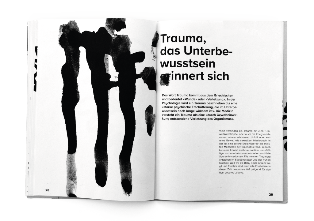 Editorial_Bild14 - Silja Schulthess Grafik und Illustration