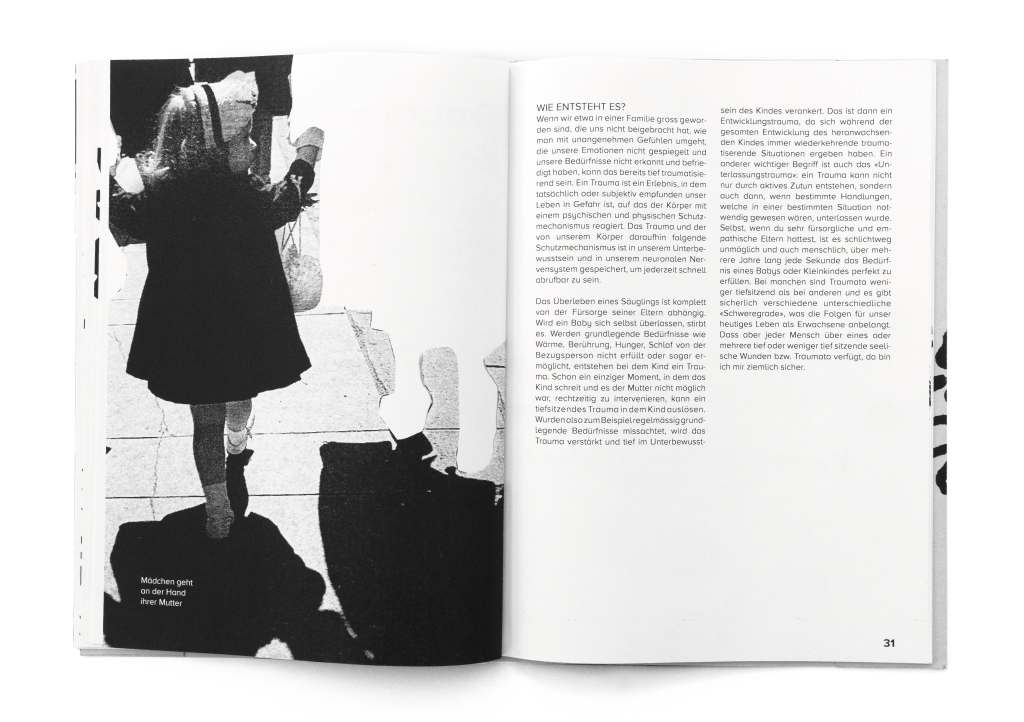 Editorial_Bild15 - Silja Schulthess Grafik und Illustration