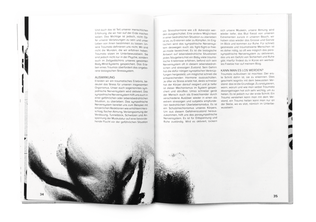 Editorial_Bild16 - Silja Schulthess Grafik und Illustration