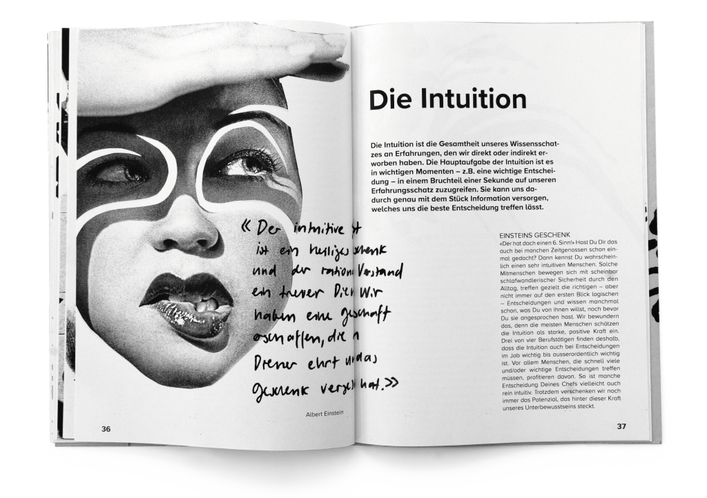 Editorial_Bild17 - Silja Schulthess Grafik und Illustration