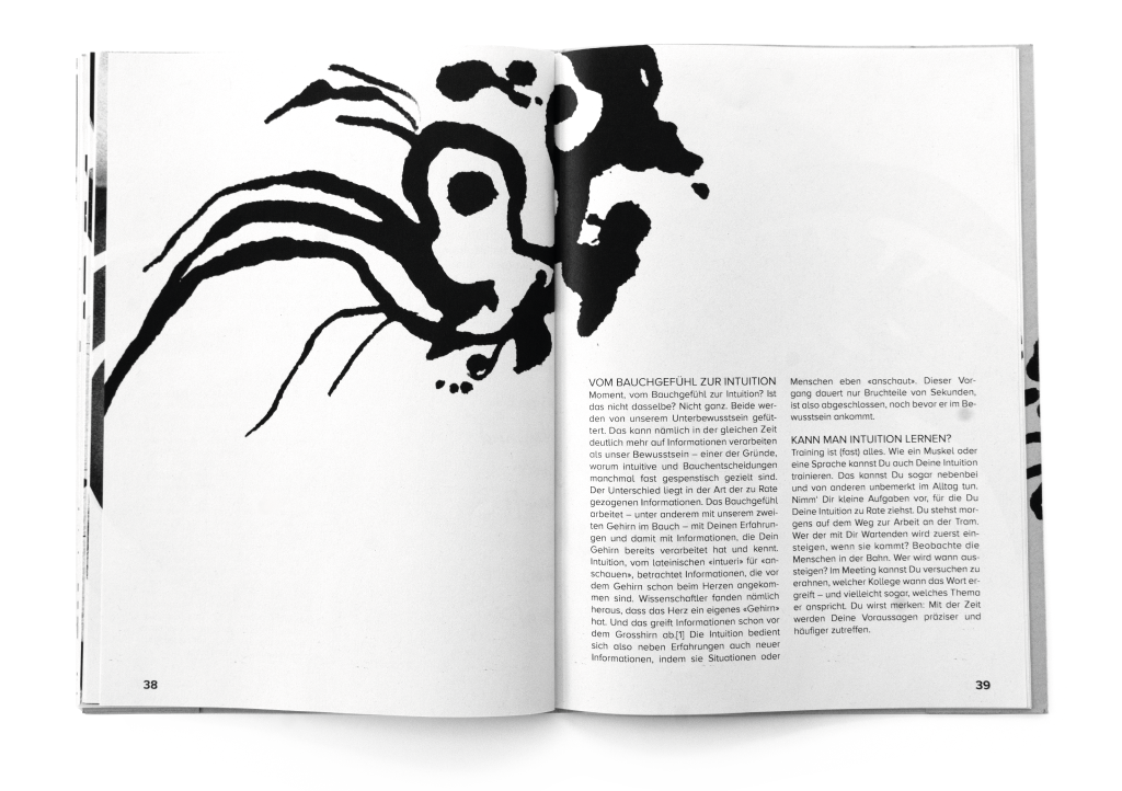 Editorial_Bild18 - Silja Schulthess Grafik und Illustration