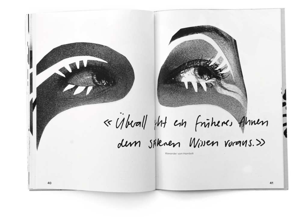 Editorial_Bild19 - Silja Schulthess Grafik und Illustration