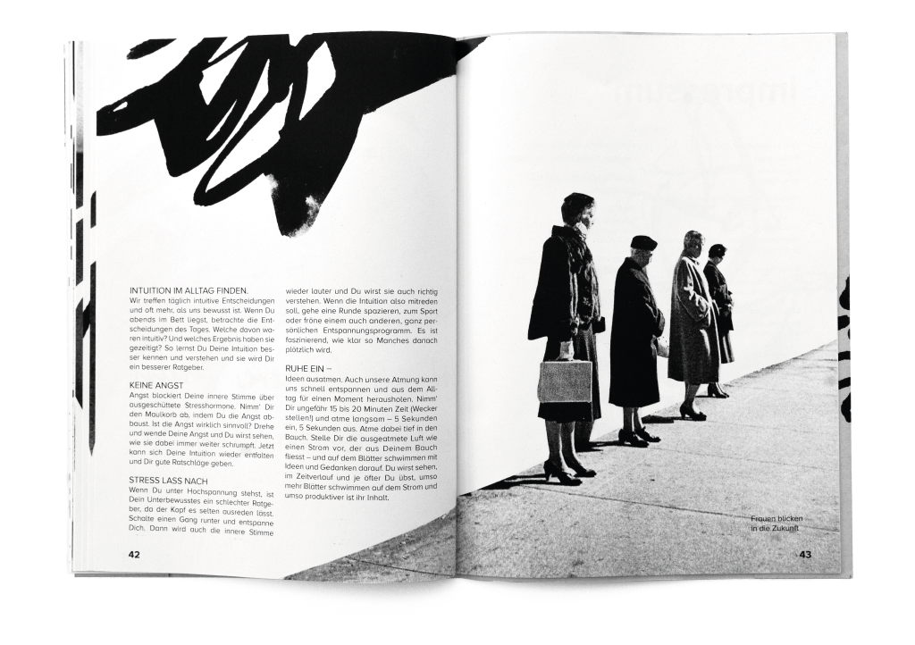 Editorial_Bild20 - Silja Schulthess Grafik und Illustration