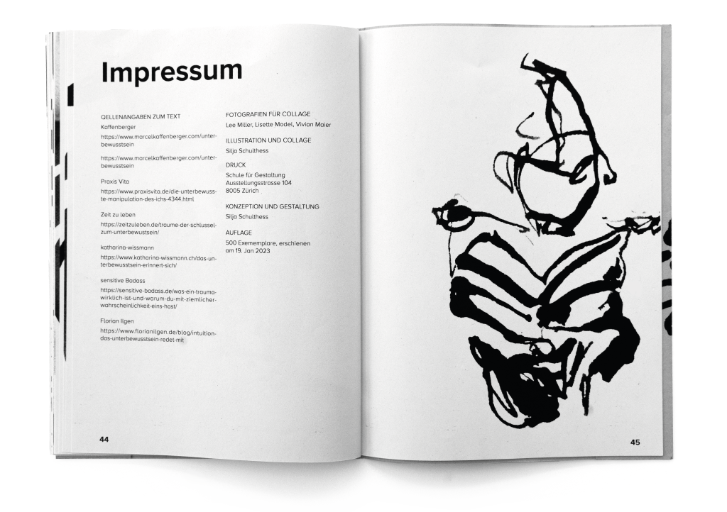 Editorial_Bild21 - Silja Schulthess Grafik und Illustration