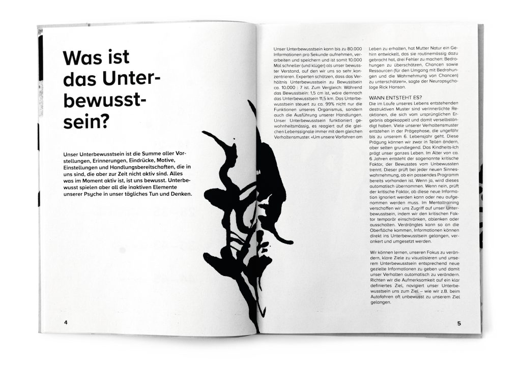 Editorial_Bild2 - Silja Schulthess Grafik und Illustration