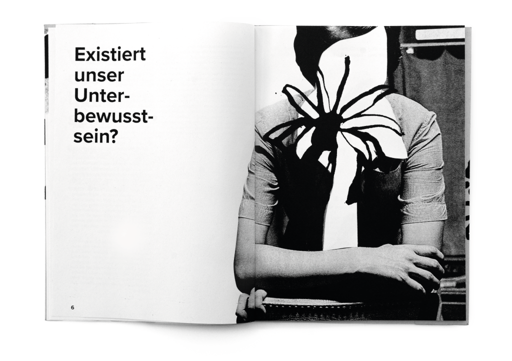 Editorial_Bild3 - Silja Schulthess Grafik und Illustration