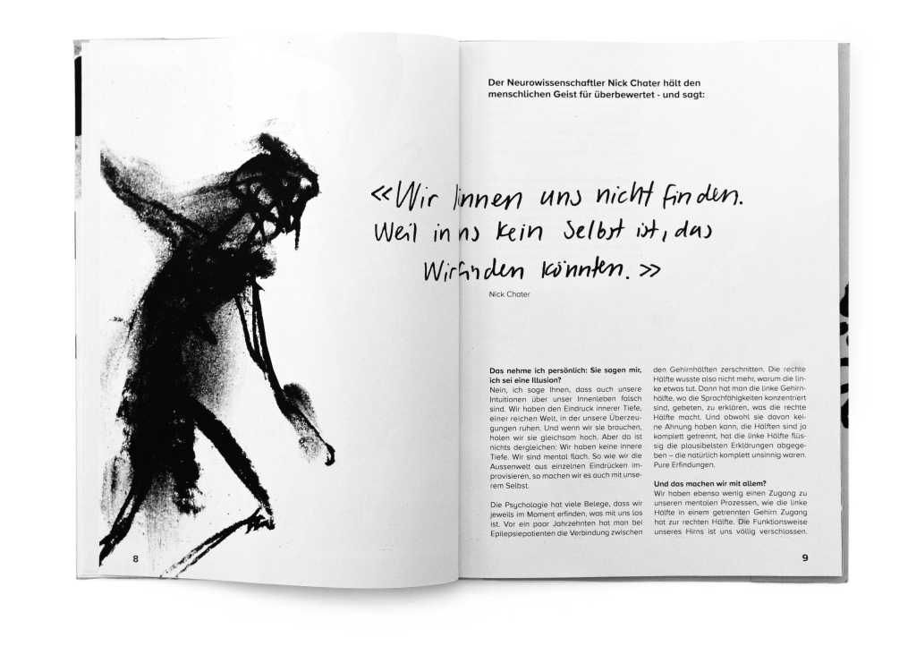 Editorial_Bild4 - Silja Schulthess Grafik und Illustration