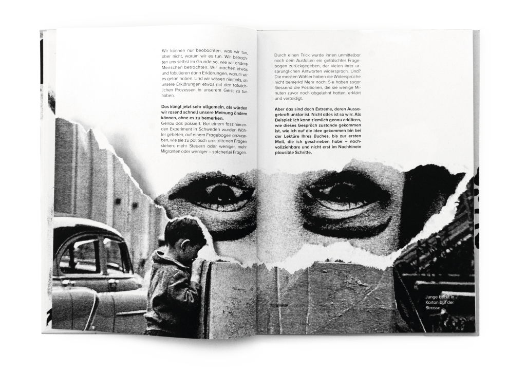 Editorial_Bild5 - Silja Schulthess Grafik und Illustration