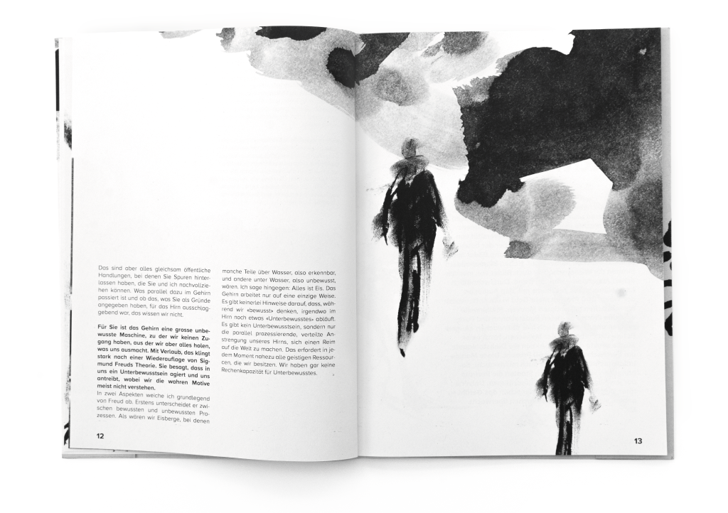 Editorial_Bild6 - Silja Schulthess Grafik und Illustration