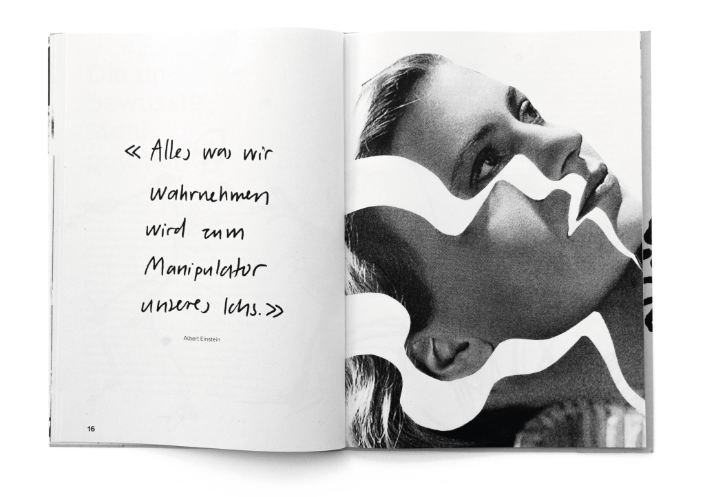 Editorial_Bild8 - Silja Schulthess Grafik und Illustration