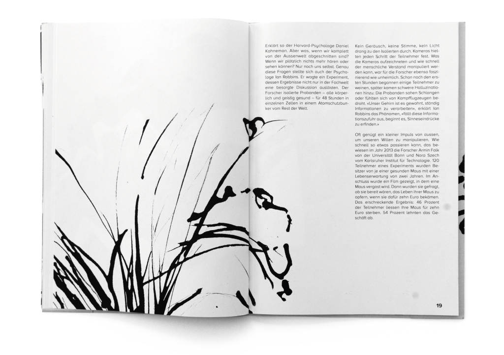 Editorial_Bild9 - Silja Schulthess Grafik und Illustration