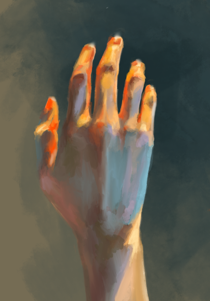 Illustration Bild2 - Silja Schulthess Grafik und Illustration