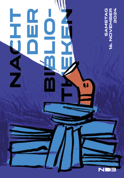 VPA_Plakat - Silja Schulthess Grafik und Illustration