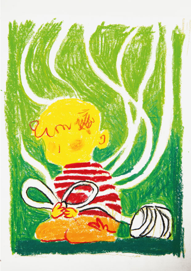 VA_Illus_Bild1 - Silja Schulthess Grafik und Illustration