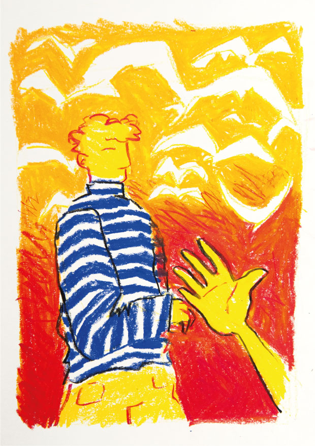 VA_illu_Bild2_gross.jpg
 - Silja Schulthess Grafik und Illustration